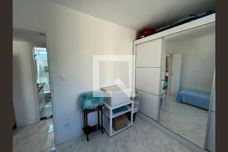 Quarto 1 de apartamento à venda com 2 quartos, 57m² em Tomas Coelho Rj, Rio de Janeiro