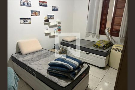 Quarto de casa à venda com 2 quartos, 149m² em Vila Nova Mazzei, São Paulo