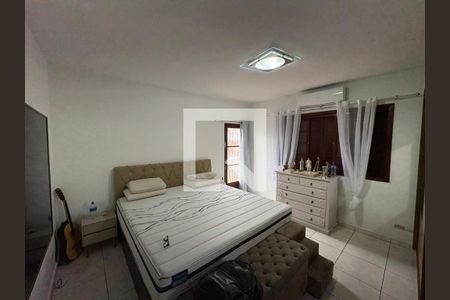 Quarto de casa à venda com 2 quartos, 149m² em Vila Nova Mazzei, São Paulo