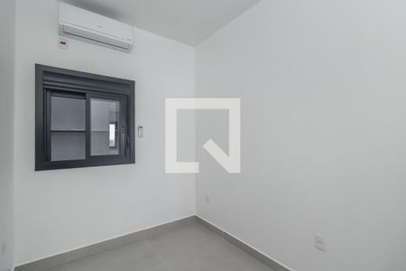Quarto de apartamento para alugar com 1 quarto, 26m² em Costa E Silva, Porto Alegre