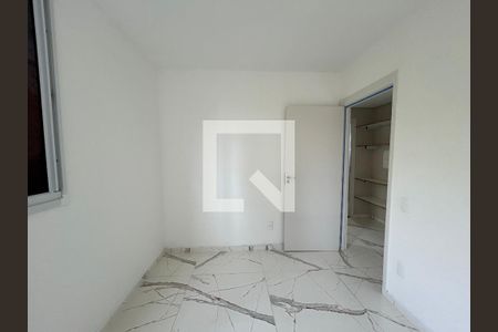 Apartamento para alugar com 2 quartos, 35m² em Colonial, Contagem