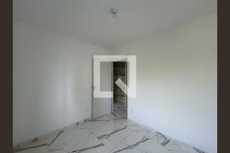 Apartamento para alugar com 2 quartos, 35m² em Colonial, Contagem