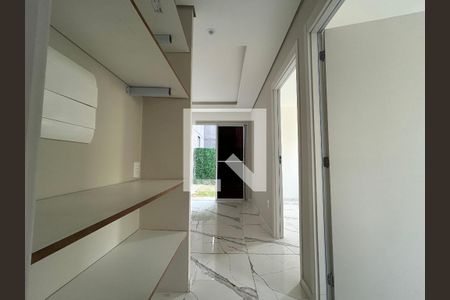 Apartamento para alugar com 2 quartos, 35m² em Colonial, Contagem