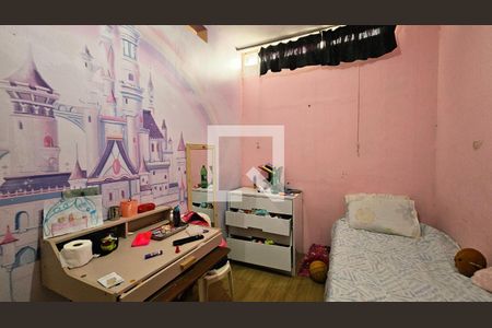 Quarto 2 de casa à venda com 3 quartos, 170m² em Bela Vista, Jundiaí