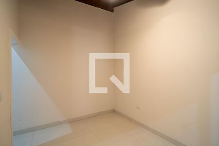 Suíte de casa para alugar com 3 quartos, 122m² em Vila Barao, Sorocaba