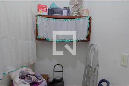 Quarto 1 de apartamento para alugar com 3 quartos, 90m² em Liberdade, São Paulo