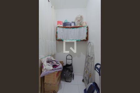 Quarto 1 de apartamento para alugar com 3 quartos, 90m² em Liberdade, São Paulo