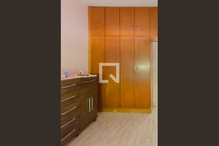 Quarto 2 de apartamento para alugar com 3 quartos, 90m² em Liberdade, São Paulo