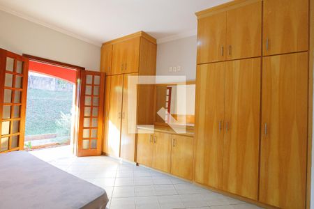 Casa de Condomínio para alugar com 7 quartos, 800m² em Vale das Laranjeiras, Indaiatuba