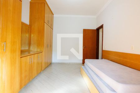 Casa de Condomínio para alugar com 7 quartos, 800m² em Vale das Laranjeiras, Indaiatuba