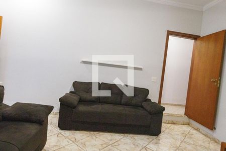Casa de Condomínio para alugar com 7 quartos, 800m² em Vale das Laranjeiras, Indaiatuba