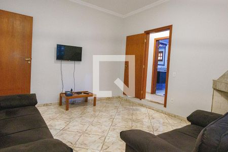 Casa de Condomínio para alugar com 7 quartos, 800m² em Vale das Laranjeiras, Indaiatuba