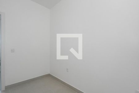 Quarto de apartamento para alugar com 1 quarto, 26m² em Costa E Silva, Porto Alegre