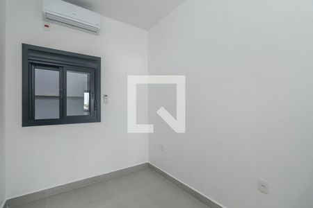 Quarto de apartamento para alugar com 1 quarto, 25m² em Costa E Silva, Porto Alegre