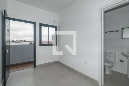 Apartamento para alugar com 1 quarto, 26m² em Costa E Silva, Porto Alegre
