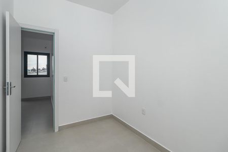 Quarto de apartamento para alugar com 1 quarto, 26m² em Costa E Silva, Porto Alegre