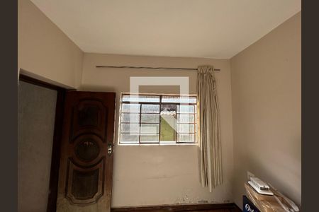 Casa à venda com 3 quartos, 352m² em Nova Cachoeirinha, Belo Horizonte