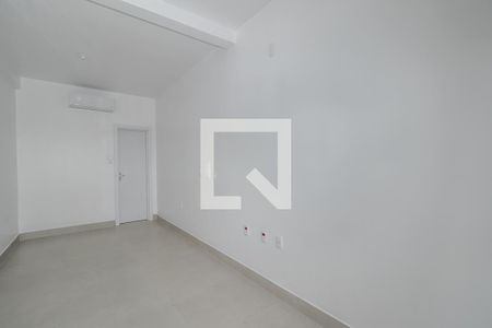 Studio  de apartamento para alugar com 0 quarto, 17m² em Costa E Silva, Porto Alegre