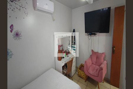 Casa à venda com 3 quartos, 235m² em Conjunto Residencial Vista Verde, São Paulo