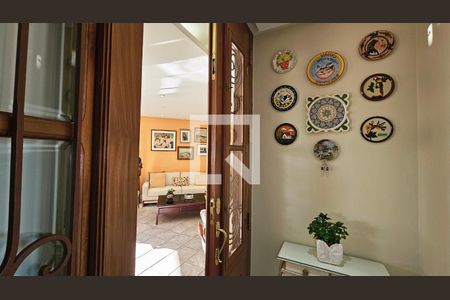 Apartamento à venda com 3 quartos, 133m² em Vila Progresso, Jundiaí