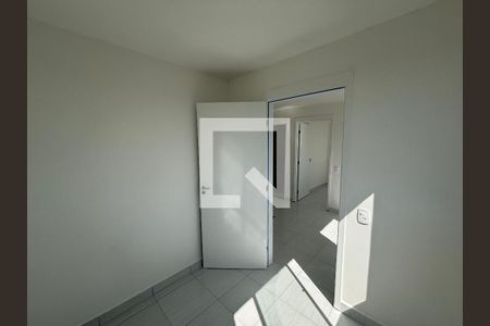 Quarto 1 de apartamento para alugar com 2 quartos, 33m² em Vila Silvia, São Paulo
