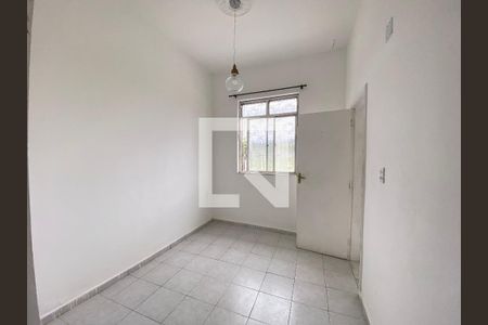 Casa para alugar com 2 quartos, 120m² em Quintino Bocaiúva, Rio de Janeiro
