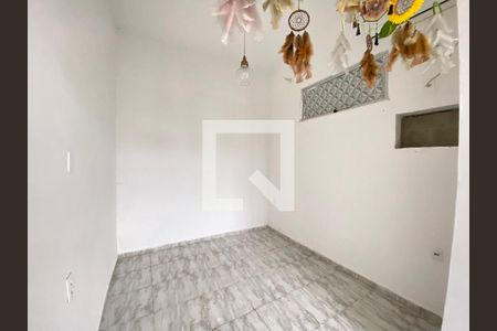 Casa para alugar com 2 quartos, 120m² em Quintino Bocaiúva, Rio de Janeiro