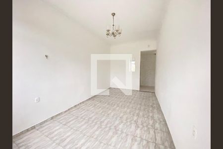 Casa para alugar com 2 quartos, 120m² em Quintino Bocaiúva, Rio de Janeiro