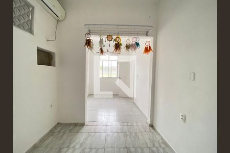 Casa para alugar com 2 quartos, 120m² em Quintino Bocaiúva, Rio de Janeiro