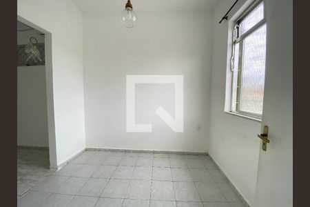 Casa para alugar com 2 quartos, 120m² em Quintino Bocaiúva, Rio de Janeiro
