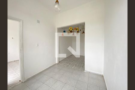 Casa para alugar com 2 quartos, 120m² em Quintino Bocaiúva, Rio de Janeiro