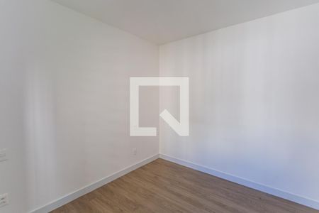 Suíte de apartamento para alugar com 3 quartos, 85m² em Santo Agostinho, Belo Horizonte