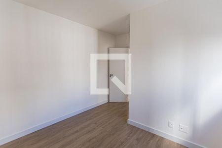 Suíte de apartamento para alugar com 3 quartos, 85m² em Santo Agostinho, Belo Horizonte
