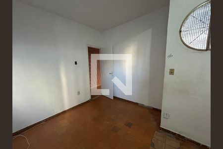 Quarto de casa para alugar com 1 quarto, 21m² em Todos Os Santos, Rio de Janeiro