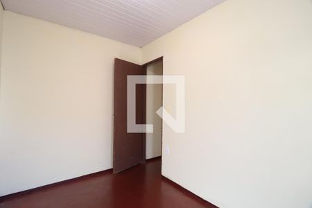 Quarto 2 de casa para alugar com 2 quartos, 47m² em Planalto, Uberlândia