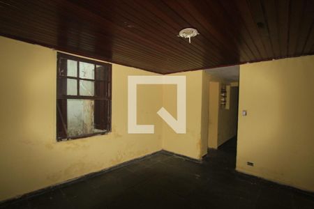 Casa para alugar com 1 quarto, 80m² em Vila Monumento, São Paulo