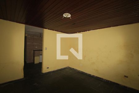 Casa para alugar com 1 quarto, 80m² em Vila Monumento, São Paulo