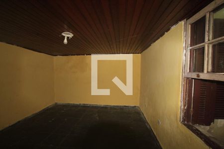 Casa para alugar com 1 quarto, 80m² em Vila Monumento, São Paulo