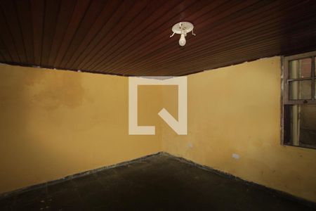 Casa para alugar com 1 quarto, 80m² em Vila Monumento, São Paulo