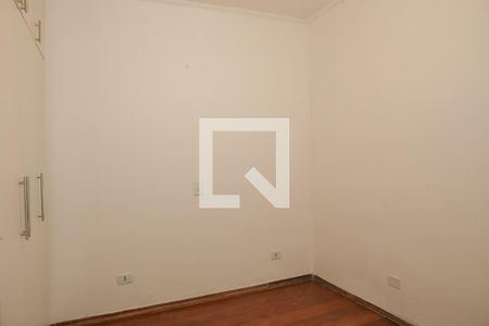 Suíte de casa para alugar com 3 quartos, 190m² em Vila Anglo Brasileira, São Paulo