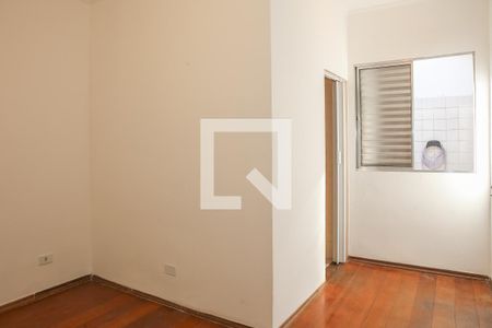 Suíte de casa para alugar com 3 quartos, 190m² em Vila Anglo Brasileira, São Paulo