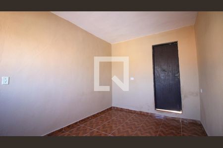 Casa para alugar com 1 quarto, 40m² em Jardim Marília, São Paulo