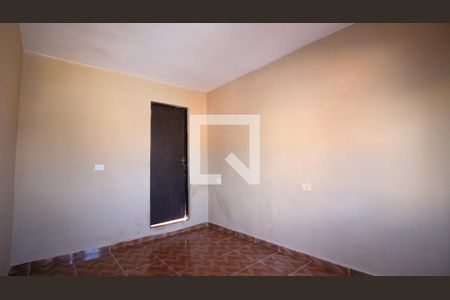 Casa para alugar com 1 quarto, 40m² em Jardim Marília, São Paulo