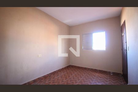 Casa para alugar com 1 quarto, 40m² em Jardim Marília, São Paulo