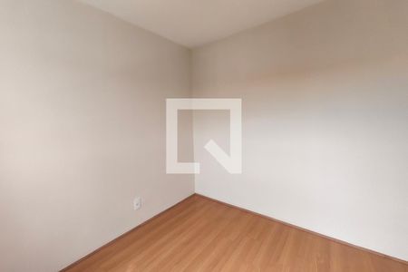 Quarto 2 de apartamento para alugar com 2 quartos, 43m² em Jardim Ipaussurama, Campinas