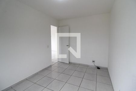 Quarto 1 de apartamento para alugar com 2 quartos, 61m² em Jardim Amaralina, São Paulo