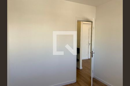 Apartamento para alugar com 1 quarto, 46m² em Vila Sonia, São Paulo
