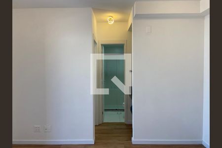 Apartamento para alugar com 1 quarto, 46m² em Vila Sonia, São Paulo