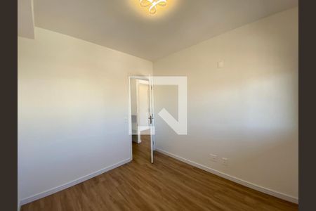 Apartamento para alugar com 1 quarto, 46m² em Vila Sonia, São Paulo