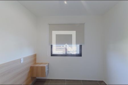 Quarto 1 de apartamento para alugar com 2 quartos, 67m² em Ipiranga, São Paulo